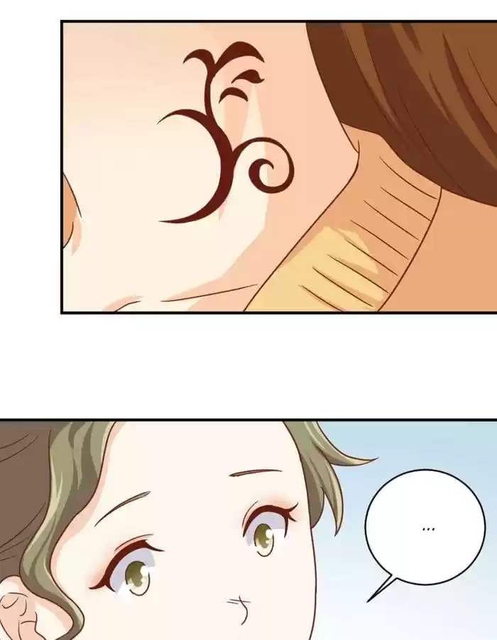 Read I Work for the Matchmaker chapter 94 image 32 on Lezhin