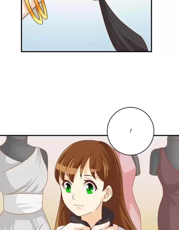 Read I Work for the Matchmaker chapter 94 image 34 on Lezhin