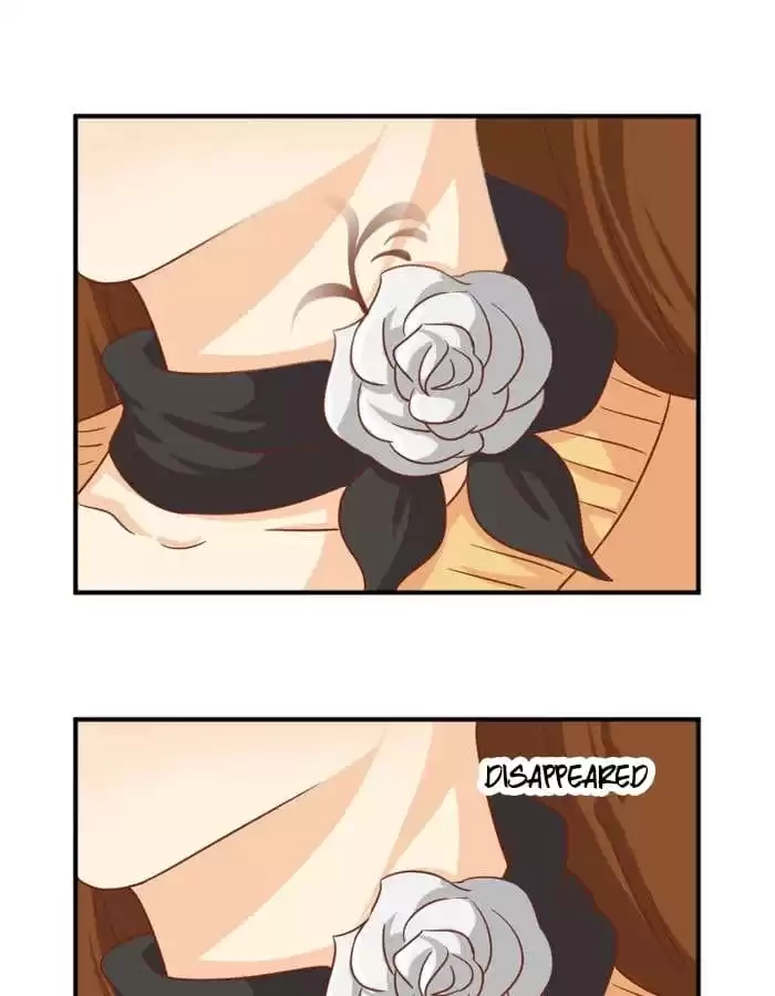 Read I Work for the Matchmaker chapter 94 image 36 on Lezhin