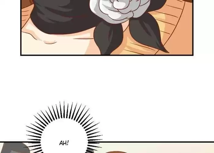 Read I Work for the Matchmaker chapter 94 image 37 on Lezhin