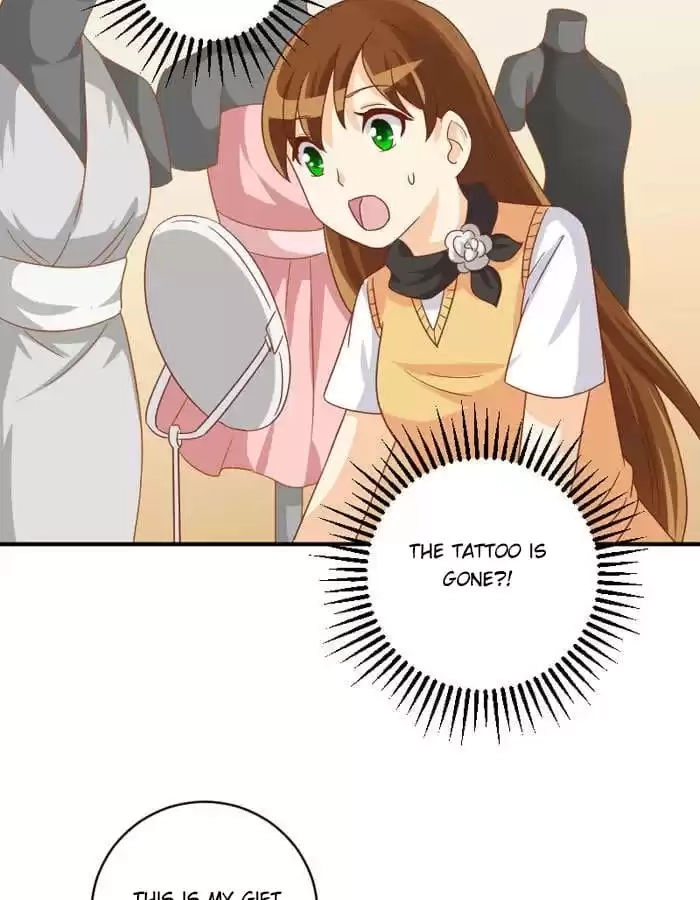 Read I Work for the Matchmaker chapter 94 image 38 on Lezhin