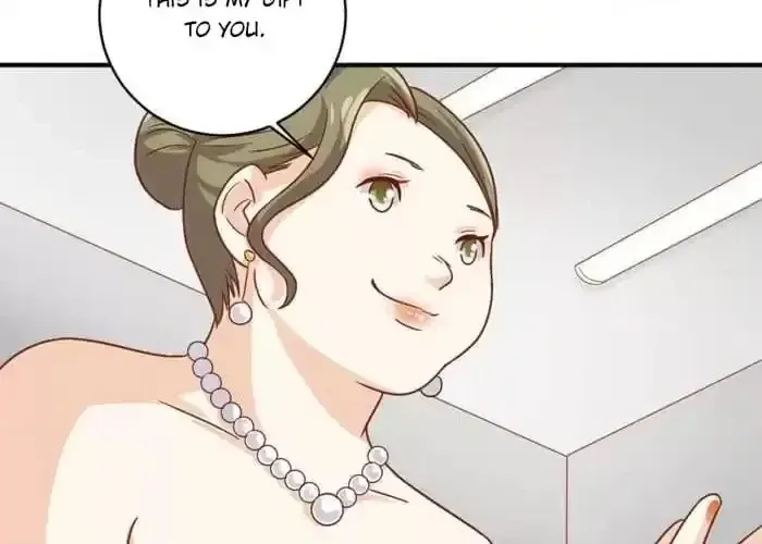 Read I Work for the Matchmaker chapter 94 image 39 on Lezhin