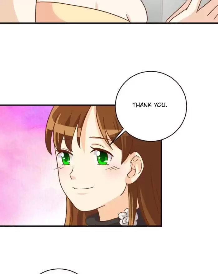 Read I Work for the Matchmaker chapter 94 image 40 on Lezhin
