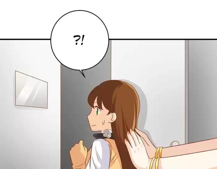 Read I Work for the Matchmaker chapter 94 image 42 on Lezhin