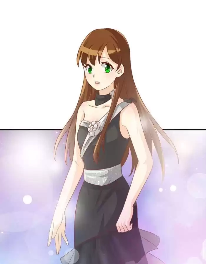Read I Work for the Matchmaker chapter 94 image 47 on Lezhin