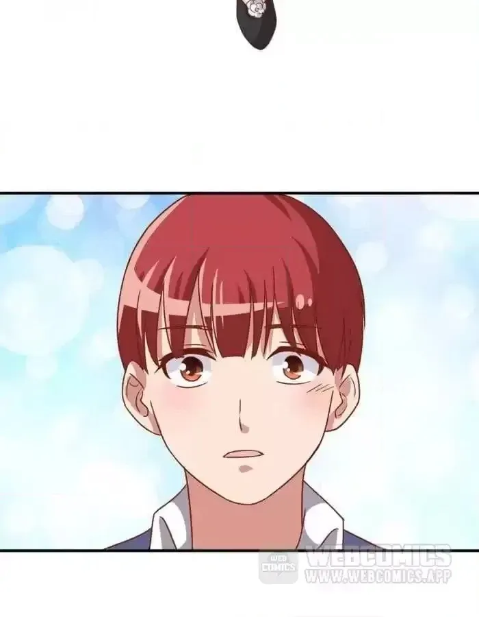 Read I Work for the Matchmaker chapter 94 image 49 on Lezhin