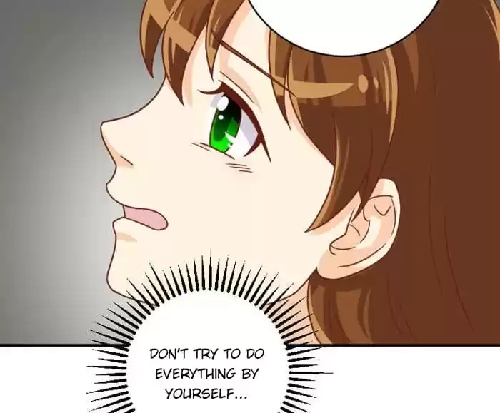 Read I Work for the Matchmaker chapter 94 image 5 on Lezhin