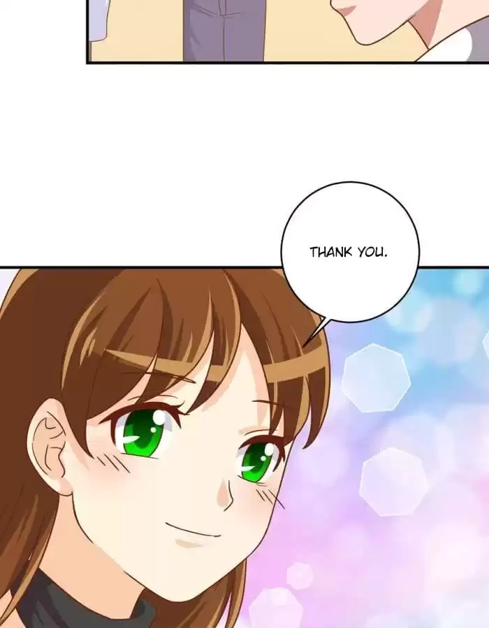 Read I Work for the Matchmaker chapter 94 image 51 on Lezhin
