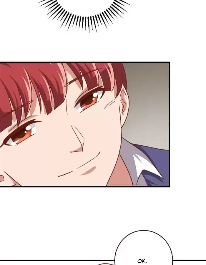 Read I Work for the Matchmaker chapter 94 image 6 on Lezhin