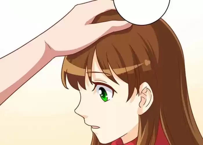Read I Work for the Matchmaker chapter 94 image 7 on Lezhin