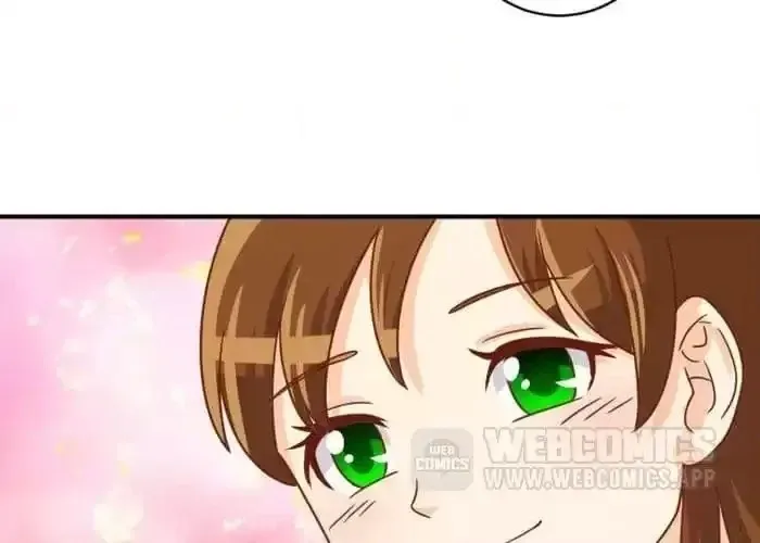 Read I Work for the Matchmaker chapter 94 image 9 on Lezhin