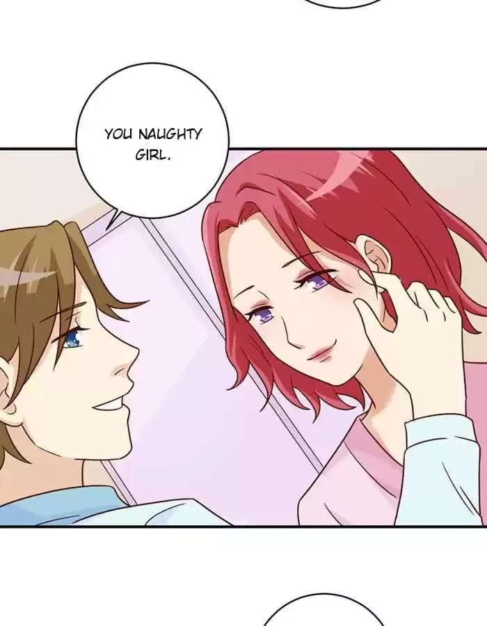 Read I Work for the Matchmaker chapter 95 image 10 on Lezhin