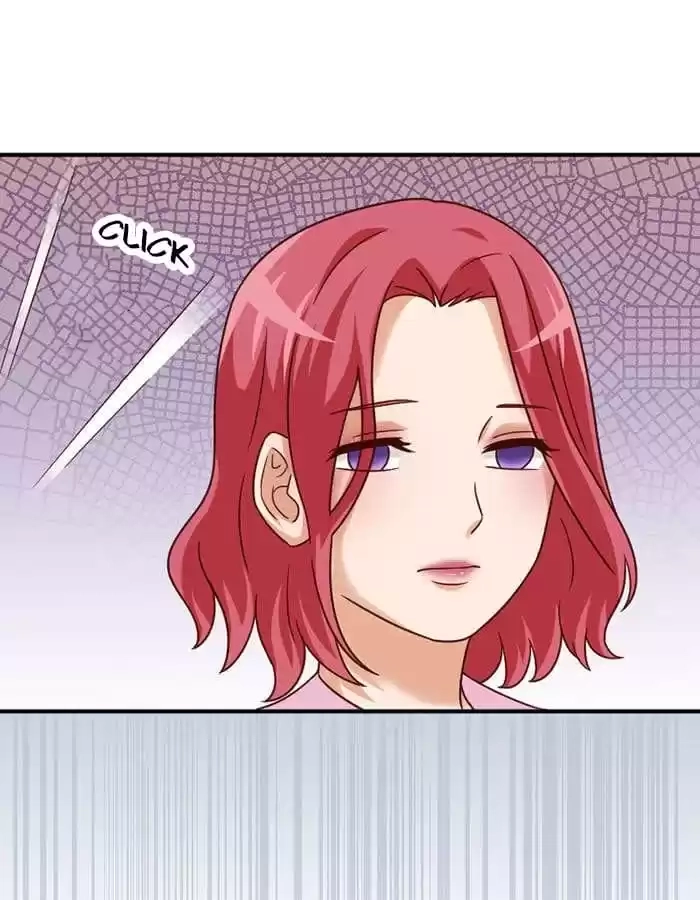 Read I Work for the Matchmaker chapter 95 image 12 on Lezhin