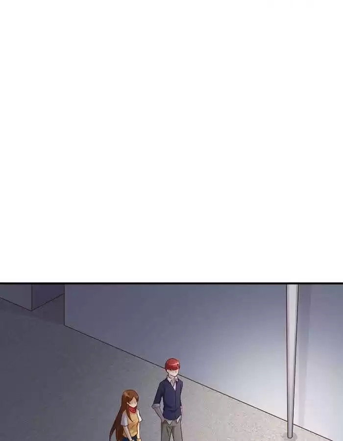 Read I Work for the Matchmaker chapter 95 image 14 on Lezhin