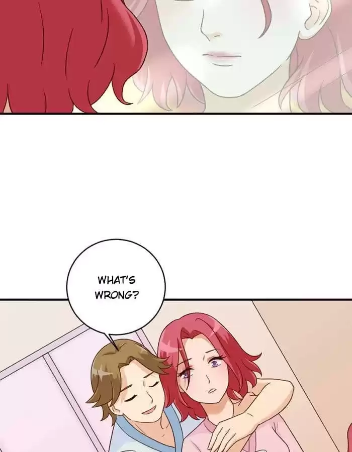 Read I Work for the Matchmaker chapter 95 image 2 on Lezhin