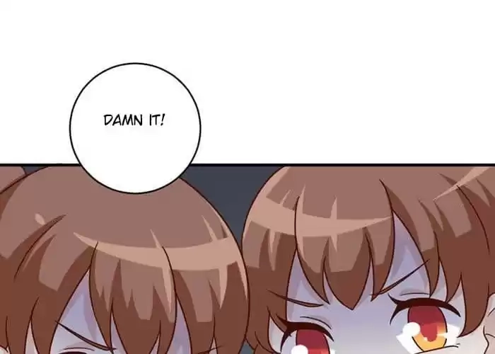 Read I Work for the Matchmaker chapter 95 image 21 on Lezhin