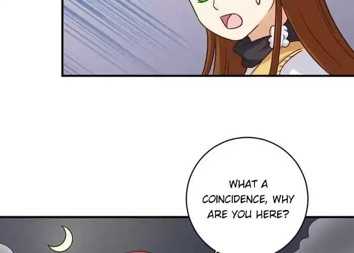 Read I Work for the Matchmaker chapter 95 image 23 on Lezhin