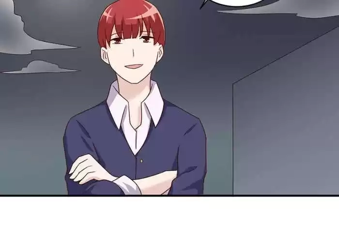 Read I Work for the Matchmaker chapter 95 image 24 on Lezhin