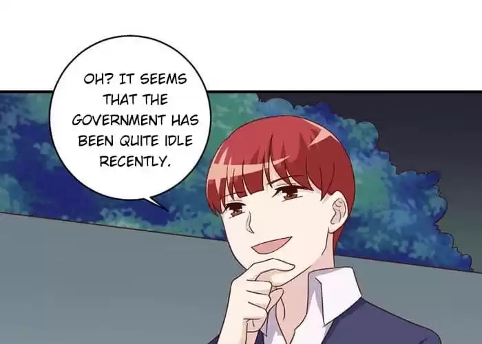 Read I Work for the Matchmaker chapter 95 image 26 on Lezhin