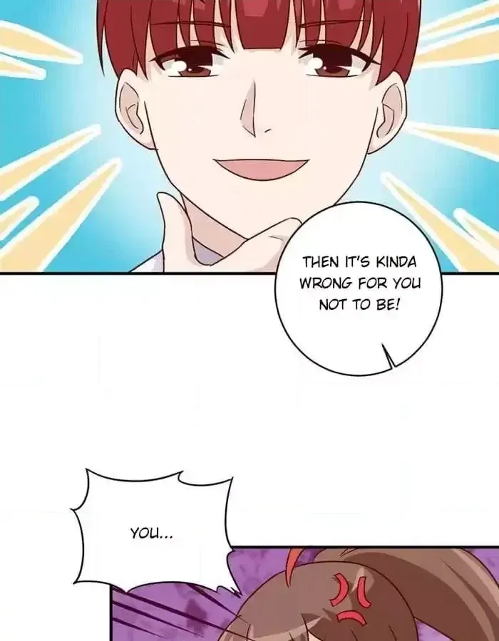 Read I Work for the Matchmaker chapter 95 image 29 on Lezhin