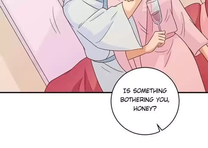 Read I Work for the Matchmaker chapter 95 image 3 on Lezhin