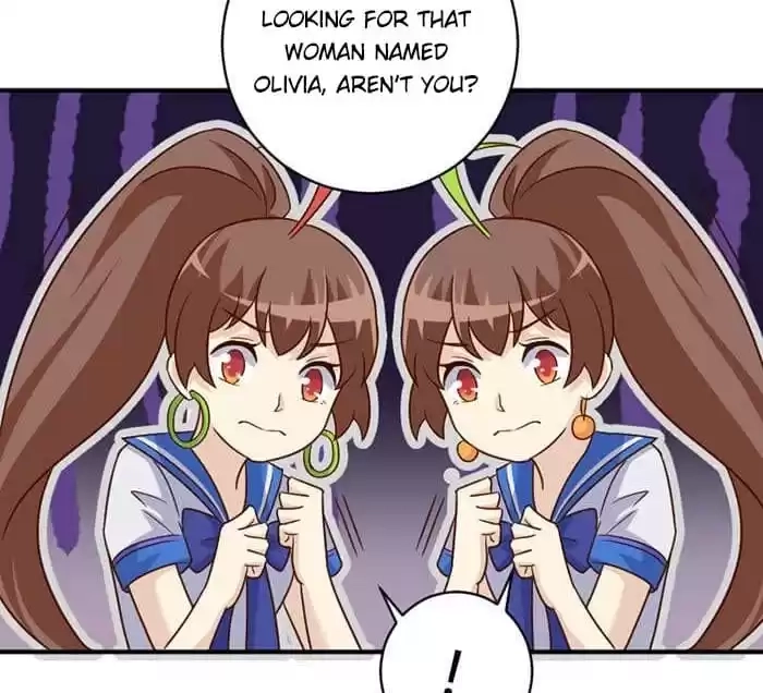 Read I Work for the Matchmaker chapter 95 image 32 on Lezhin