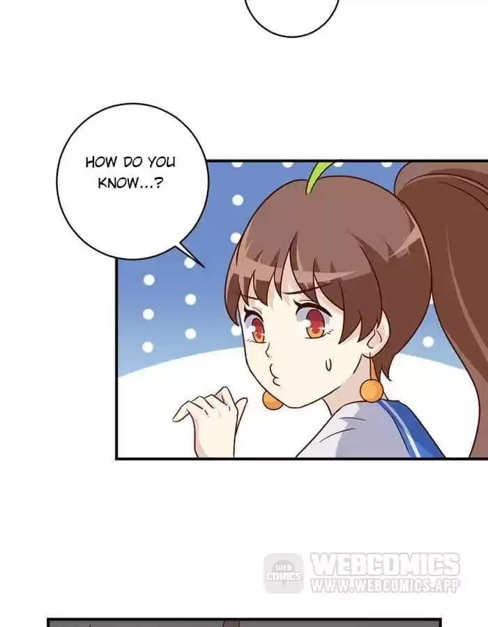 Read I Work for the Matchmaker chapter 95 image 33 on Lezhin