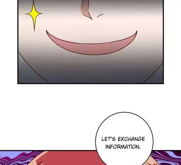 Read I Work for the Matchmaker chapter 95 image 34 on Lezhin