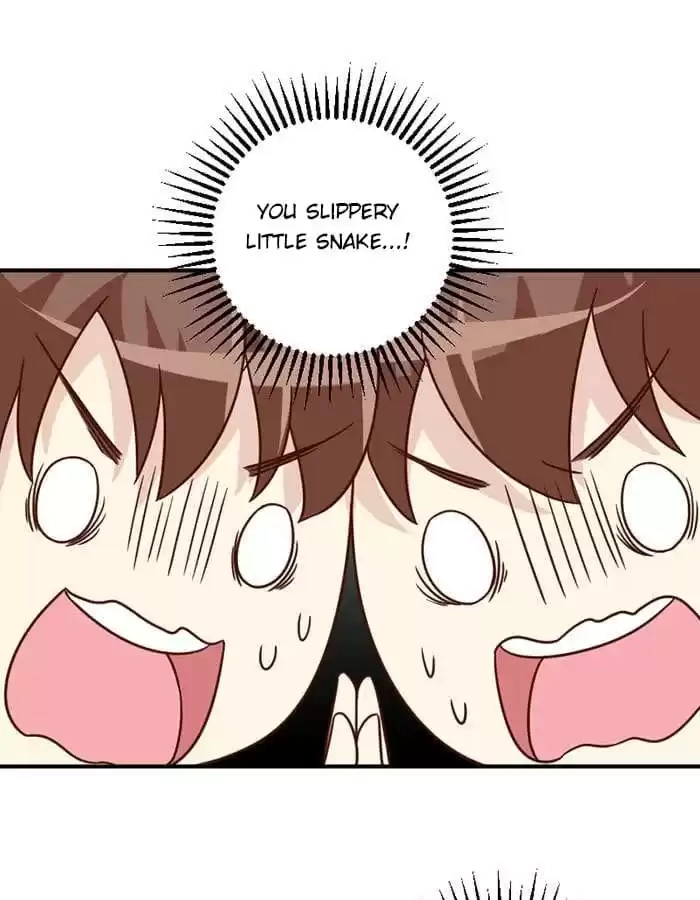 Read I Work for the Matchmaker chapter 95 image 37 on Lezhin