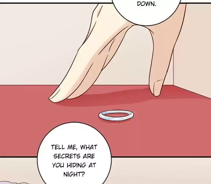 Read I Work for the Matchmaker chapter 95 image 7 on Lezhin
