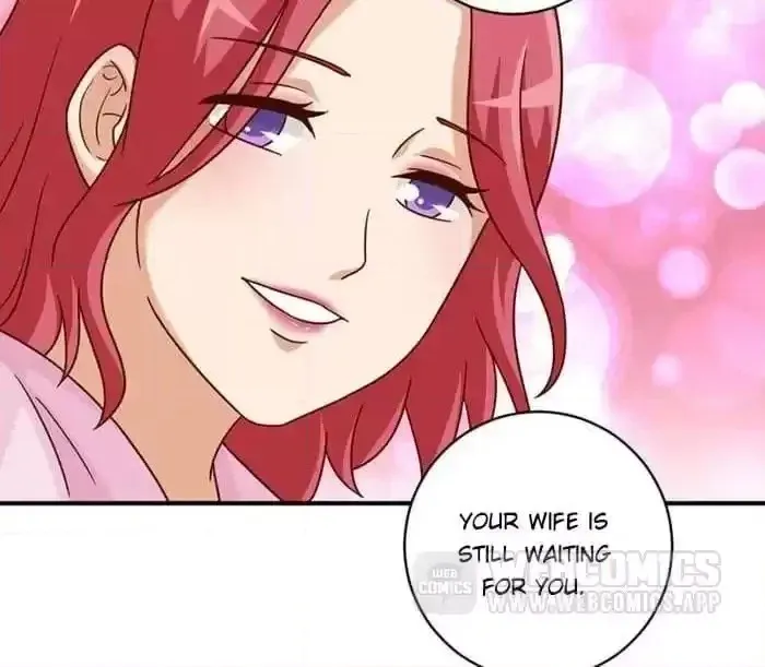 Read I Work for the Matchmaker chapter 95 image 9 on Lezhin