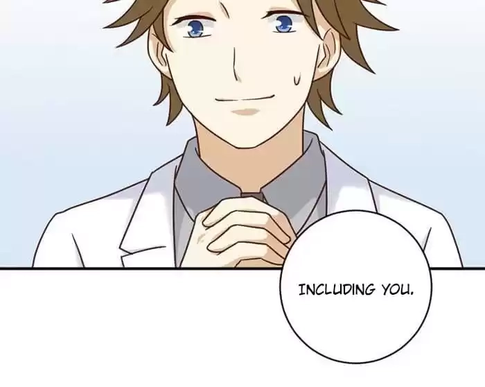 Read I Work for the Matchmaker chapter 97 image 10 on Lezhin