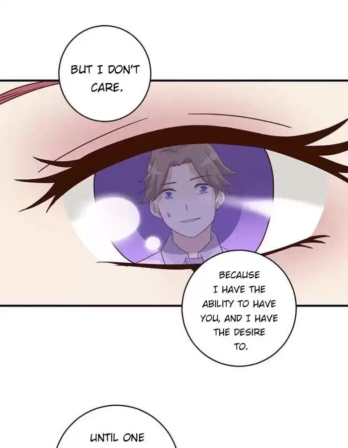 Read I Work for the Matchmaker chapter 97 image 11 on Lezhin
