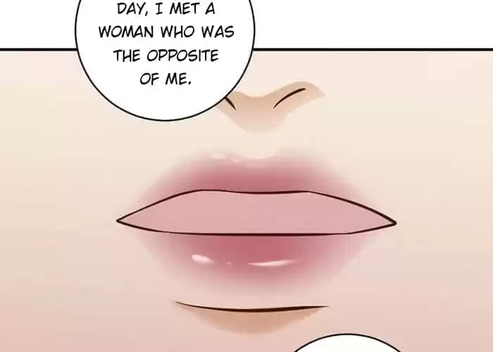 Read I Work for the Matchmaker chapter 97 image 12 on Lezhin