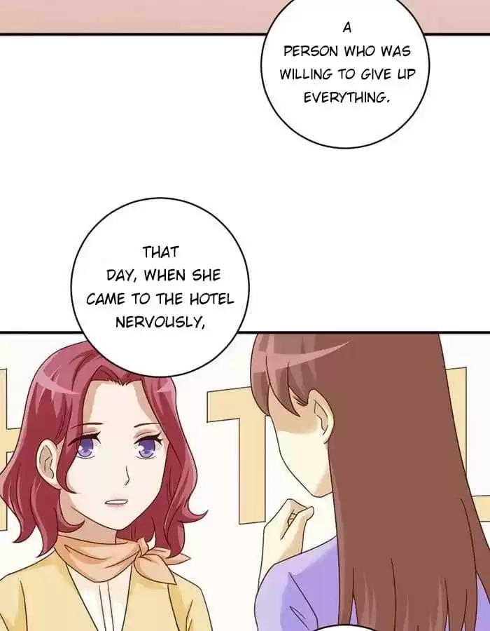 Read I Work for the Matchmaker chapter 97 image 13 on Lezhin