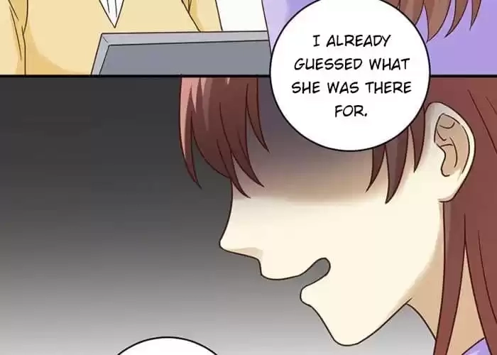 Read I Work for the Matchmaker chapter 97 image 14 on Lezhin