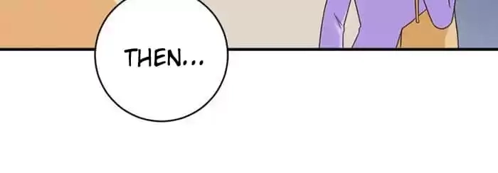 Read I Work for the Matchmaker chapter 97 image 16 on Lezhin