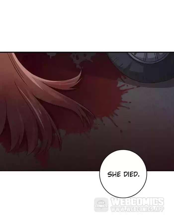 Read I Work for the Matchmaker chapter 97 image 17 on Lezhin