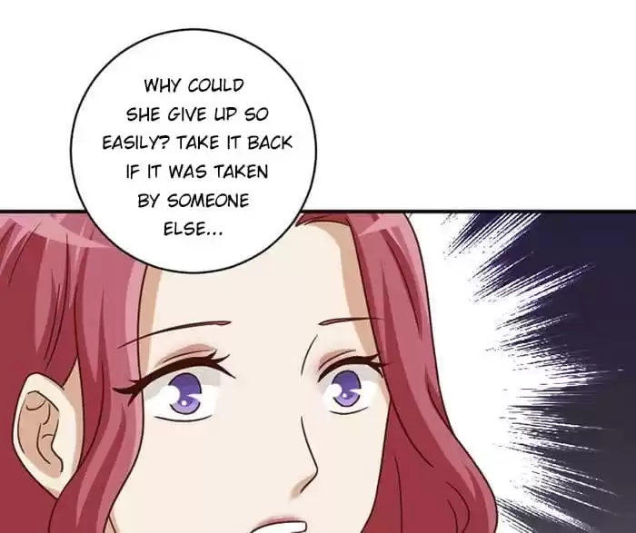 Read I Work for the Matchmaker chapter 97 image 18 on Lezhin
