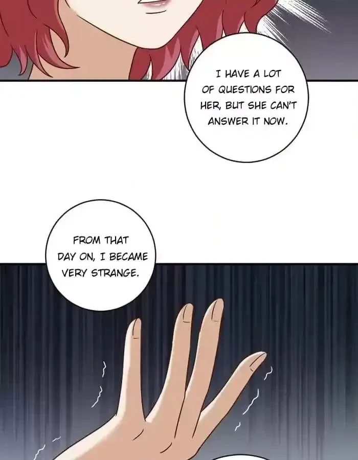 Read I Work for the Matchmaker chapter 97 image 19 on Lezhin