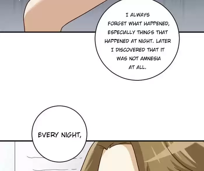 Read I Work for the Matchmaker chapter 97 image 20 on Lezhin