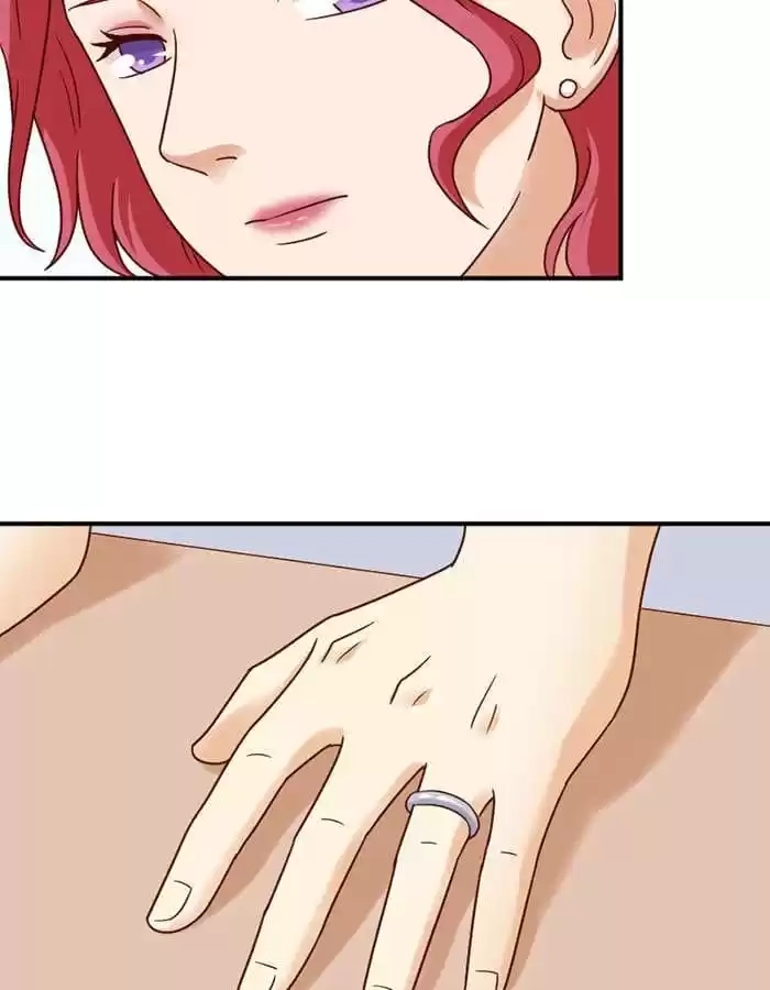 Read I Work for the Matchmaker chapter 97 image 27 on Lezhin