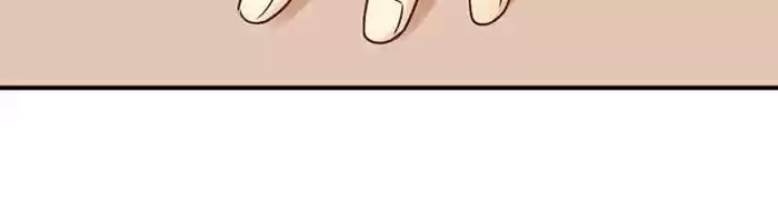 Read I Work for the Matchmaker chapter 97 image 28 on Lezhin