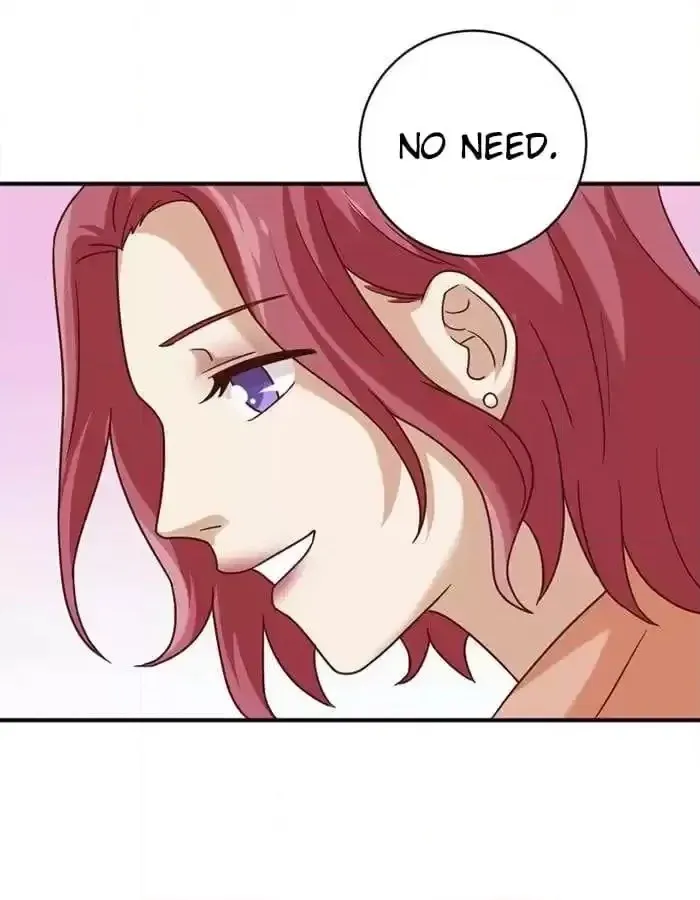 Read I Work for the Matchmaker chapter 97 image 29 on Lezhin
