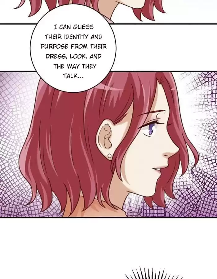 Read I Work for the Matchmaker chapter 97 image 3 on Lezhin