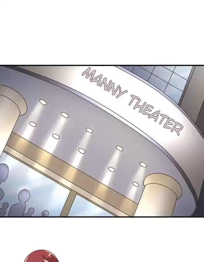 Read I Work for the Matchmaker chapter 97 image 31 on Lezhin
