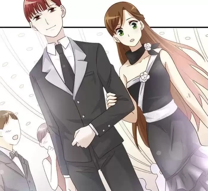 Read I Work for the Matchmaker chapter 97 image 32 on Lezhin