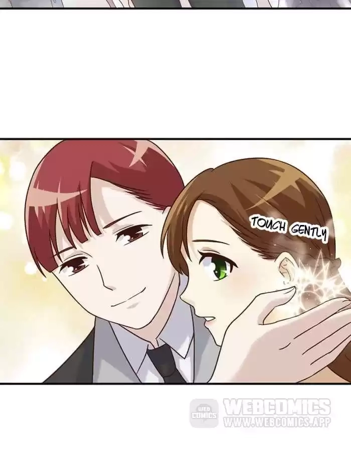 Read I Work for the Matchmaker chapter 97 image 33 on Lezhin