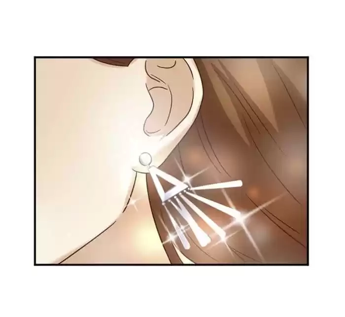 Read I Work for the Matchmaker chapter 97 image 34 on Lezhin