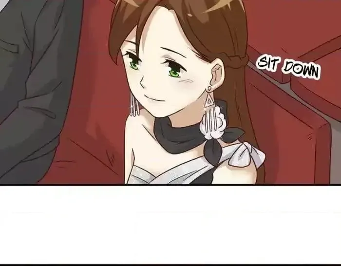Read I Work for the Matchmaker chapter 97 image 39 on Lezhin